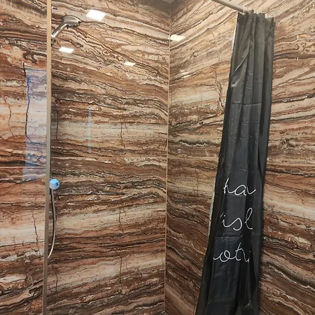 Sukromny Luxusny Apartman Hlohovec Esterno foto